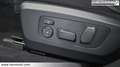 BMW X3 30e xDrive *M-Sportpaket* Grau - thumbnail 19