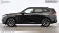 BMW X3 30e xDrive *M-Sportpaket* Grau - thumbnail 3