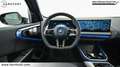 BMW X3 30e xDrive *M-Sportpaket* Grau - thumbnail 12