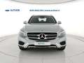 Mercedes-Benz GLC 220 d Business 4matic auto Gümüş rengi - thumbnail 5