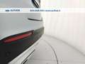 Mercedes-Benz GLC 220 d Business 4matic auto Срібний - thumbnail 9