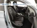 Mercedes-Benz GLC 220 d Business 4matic auto Stříbrná - thumbnail 18