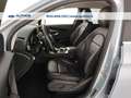Mercedes-Benz GLC 220 d Business 4matic auto srebrna - thumbnail 16
