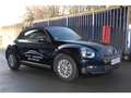 Volkswagen Beetle The  Cabriolet 1.2 TSI BlueMotion Technology*KLIMA Schwarz - thumbnail 3