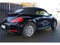 Volkswagen Beetle The  Cabriolet 1.2 TSI BlueMotion Technology*KLIMA Schwarz - thumbnail 4