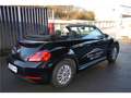 Volkswagen Beetle The  Cabriolet 1.2 TSI BlueMotion Technology*KLIMA Schwarz - thumbnail 8