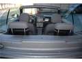 Volkswagen Beetle The  Cabriolet 1.2 TSI BlueMotion Technology*KLIMA Schwarz - thumbnail 11