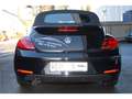 Volkswagen Beetle The  Cabriolet 1.2 TSI BlueMotion Technology*KLIMA Schwarz - thumbnail 5