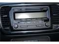 Volkswagen Beetle The  Cabriolet 1.2 TSI BlueMotion Technology*KLIMA Schwarz - thumbnail 14