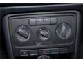 Volkswagen Beetle The  Cabriolet 1.2 TSI BlueMotion Technology*KLIMA Schwarz - thumbnail 15