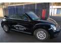 Volkswagen Beetle The  Cabriolet 1.2 TSI BlueMotion Technology*KLIMA Schwarz - thumbnail 9
