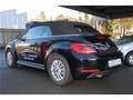 Volkswagen Beetle The  Cabriolet 1.2 TSI BlueMotion Technology*KLIMA Schwarz - thumbnail 6