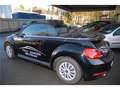 Volkswagen Beetle The  Cabriolet 1.2 TSI BlueMotion Technology*KLIMA Schwarz - thumbnail 7