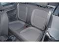 Volkswagen Beetle The  Cabriolet 1.2 TSI BlueMotion Technology*KLIMA Schwarz - thumbnail 13