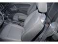 Volkswagen Beetle The  Cabriolet 1.2 TSI BlueMotion Technology*KLIMA Schwarz - thumbnail 12