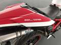 Ducati 848 EVO Corse Special Edition Zwart - thumbnail 14