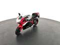 Ducati 848 EVO Corse Special Edition Zwart - thumbnail 1