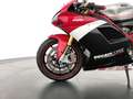 Ducati 848 EVO Corse Special Edition Nero - thumbnail 10