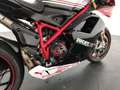 Ducati 848 EVO Corse Special Edition Noir - thumbnail 12