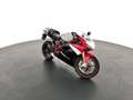 Ducati 848 EVO Corse Special Edition crna - thumbnail 3