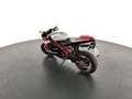 Ducati 848 EVO Corse Special Edition crna - thumbnail 7