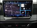 Volkswagen Tiguan LIFE 1.5 ETSI DSG (+ACC-RADAR+NAVI) LED Silber - thumbnail 12