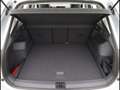 Volkswagen Tiguan LIFE 1.5 ETSI DSG (+ACC-RADAR+NAVI) LED Silber - thumbnail 13