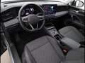 Volkswagen Tiguan LIFE 1.5 ETSI DSG (+ACC-RADAR+NAVI) LED Silber - thumbnail 9