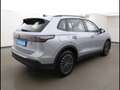 Volkswagen Tiguan LIFE 1.5 ETSI DSG (+ACC-RADAR+NAVI) LED Silber - thumbnail 3