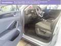 Volkswagen Tiguan LIFE 1.5 ETSI DSG (+ACC-RADAR+NAVI) LED Silber - thumbnail 4