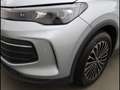 Volkswagen Tiguan LIFE 1.5 ETSI DSG (+ACC-RADAR+NAVI) LED Silber - thumbnail 4