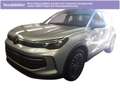 Volkswagen Tiguan LIFE 1.5 ETSI DSG (+ACC-RADAR+NAVI) LED Silber - thumbnail 2