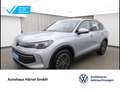 Volkswagen Tiguan LIFE 1.5 ETSI DSG (+ACC-RADAR+NAVI) LED Silber - thumbnail 1