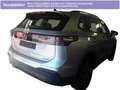 Volkswagen Tiguan LIFE 1.5 ETSI DSG (+ACC-RADAR+NAVI) LED Silber - thumbnail 3