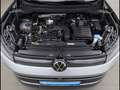 Volkswagen Tiguan LIFE 1.5 ETSI DSG (+ACC-RADAR+NAVI) LED Silber - thumbnail 5
