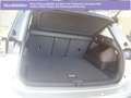 Volkswagen Tiguan LIFE 1.5 ETSI DSG (+ACC-RADAR+NAVI) LED Silber - thumbnail 6