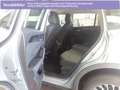 Volkswagen Tiguan LIFE 1.5 ETSI DSG (+ACC-RADAR+NAVI) LED Silber - thumbnail 5