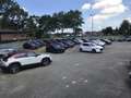 Mazda 2 HYBRID 1.5L Hybrid VVT-i Center-l, Blau - thumbnail 1