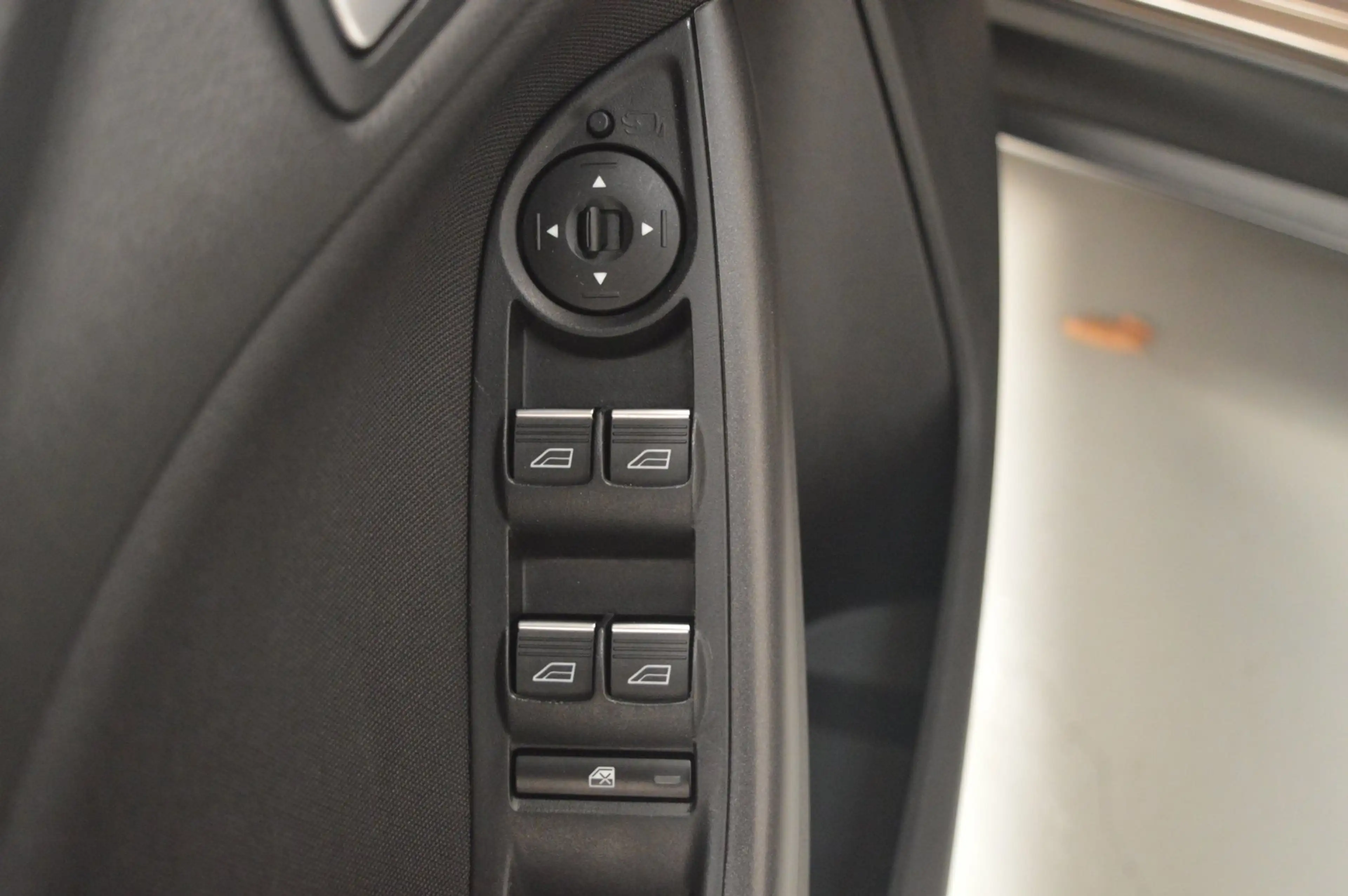 Ford Focus Wagon 1.0 Lease Edition // AIRCO // CRUISE // NAVI — photo 22