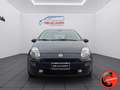 Fiat Punto 1.3 MJT 95 CV STREET-CRUISE-SENSORI-X NEOPATENTATI Azul - thumbnail 8