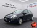 Fiat Punto 1.3 MJT 95 CV STREET-CRUISE-SENSORI-X NEOPATENTATI Azul - thumbnail 1
