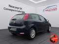 Fiat Punto 1.3 MJT 95 CV STREET-CRUISE-SENSORI-X NEOPATENTATI Azul - thumbnail 7