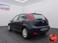Fiat Punto 1.3 MJT 95 CV STREET-CRUISE-SENSORI-X NEOPATENTATI Azul - thumbnail 5