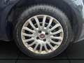 Fiat Punto 1.3 MJT 95 CV STREET-CRUISE-SENSORI-X NEOPATENTATI Azul - thumbnail 18