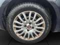 Fiat Punto 1.3 MJT 95 CV STREET-CRUISE-SENSORI-X NEOPATENTATI Azul - thumbnail 17