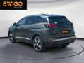 Peugeot 3008 GENERATION-II 1.5 BLUEHDI 130 ALLURE BUSINESS Gris - thumbnail 2