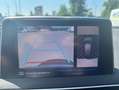 Peugeot 3008 GENERATION-II 1.5 BLUEHDI 130 ALLURE BUSINESS Gris - thumbnail 6
