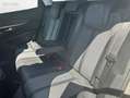 Peugeot 3008 GENERATION-II 1.5 BLUEHDI 130 ALLURE BUSINESS Gris - thumbnail 10