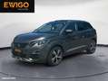Peugeot 3008 GENERATION-II 1.5 BLUEHDI 130 ALLURE BUSINESS Gris - thumbnail 1