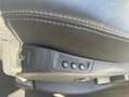 Peugeot 3008 GENERATION-II 1.5 BLUEHDI 130 ALLURE BUSINESS Gris - thumbnail 18